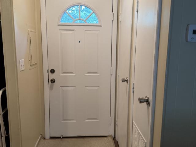 Townhouse for sale in Tennessee