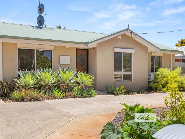 House for sale in Carey Park, Western Australia