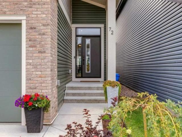 House for sale in Wolf Willow, Calgary