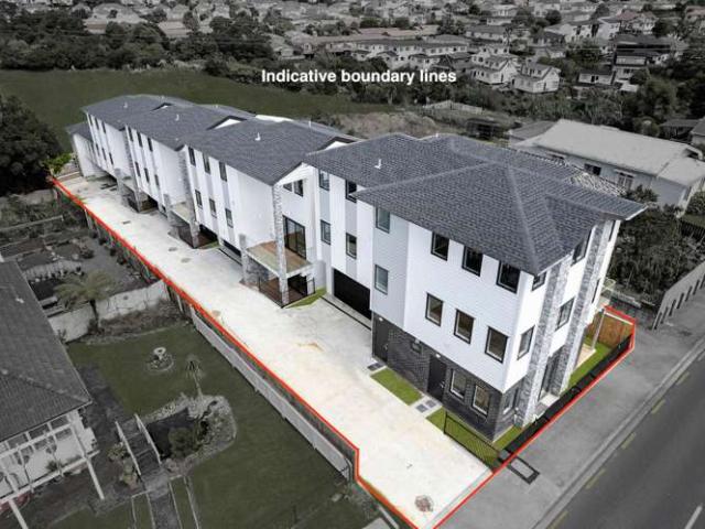 House for sale in Avondale, Oroua County