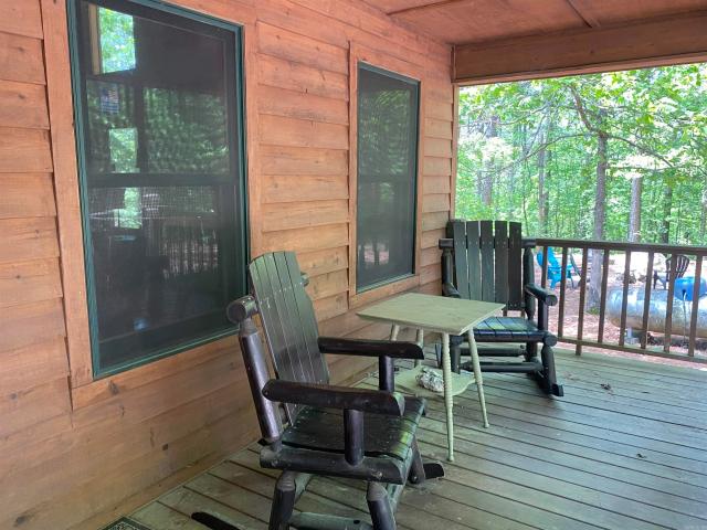 House for sale in Ark