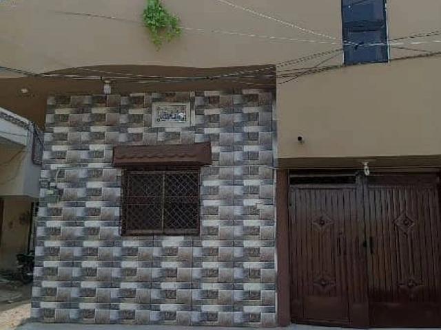 House for sale in North Waziristan, Federally Administered Tribal Areas fata