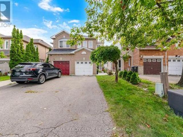 House for sale in Georgina, Ontario