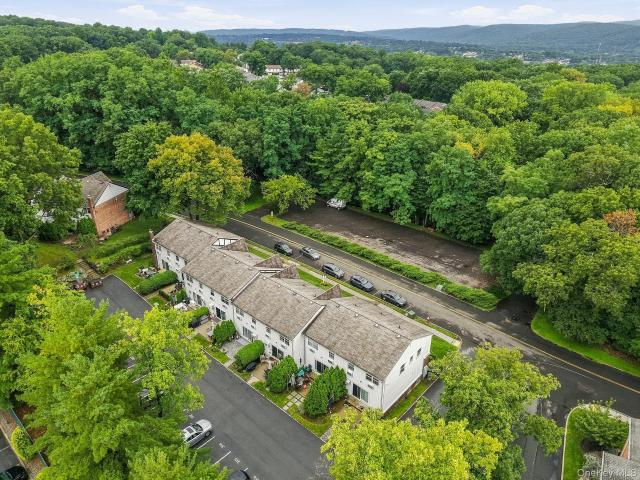 Condo for sale in Village of Suffern, Rockland County