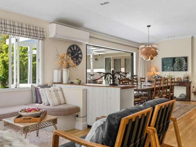 Property for sale in Greytown, Wellington