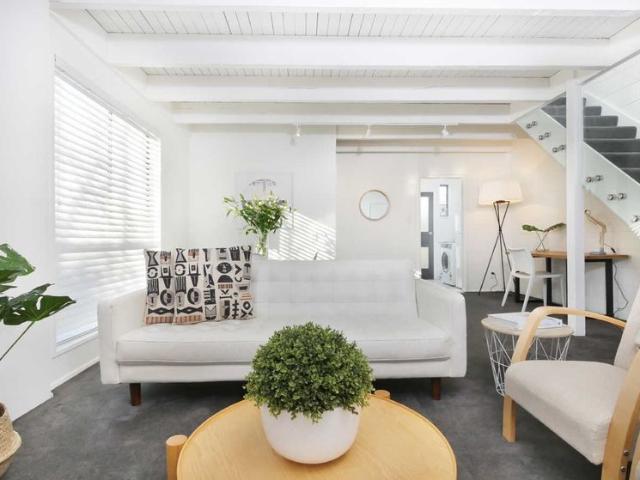 House for rent in Merivale, Canterbury