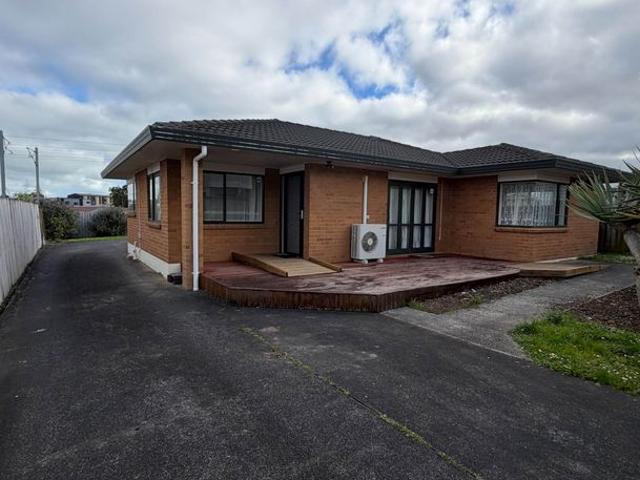 House for rent in Waitākere, Waitākere Ranges