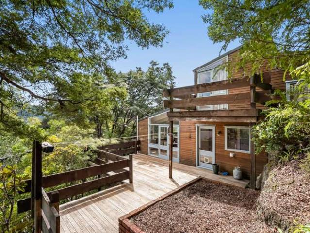 House for sale in Pauatahanui, Wellington