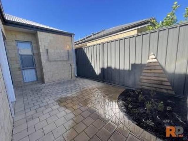 House for rent in Perth, Hasluck