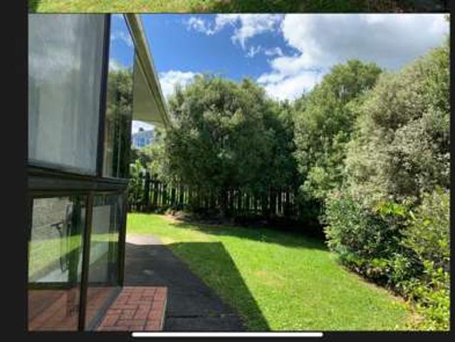 Townhouse for rent in Howick
