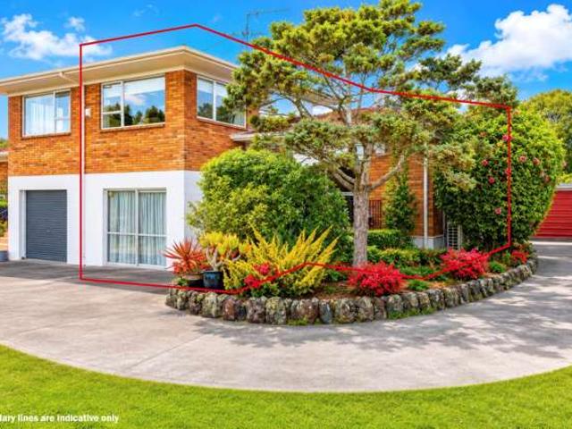 House for sale in Rapanui, Oroua County