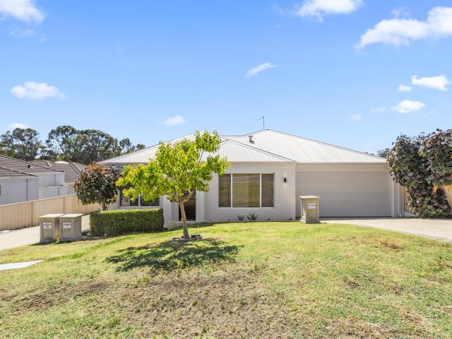 House for sale in Spearwood, Western Australia