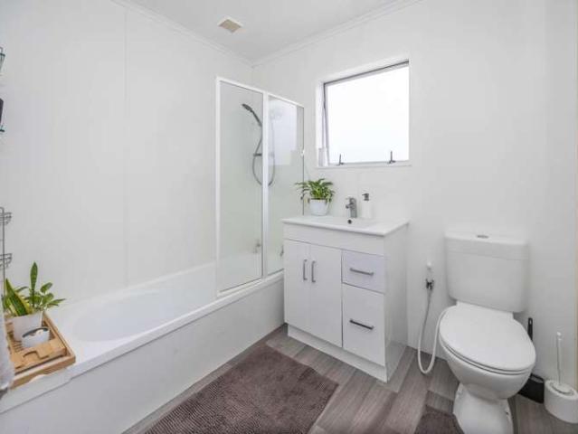 House for sale in Hamilton, Waikato