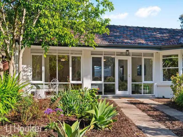 Apartment for rent in Horseshoe Creek, South Australia