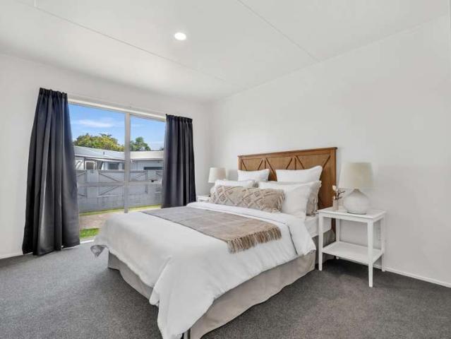 Apartment for sale in Edgecumbe, Bay Of Plenty
