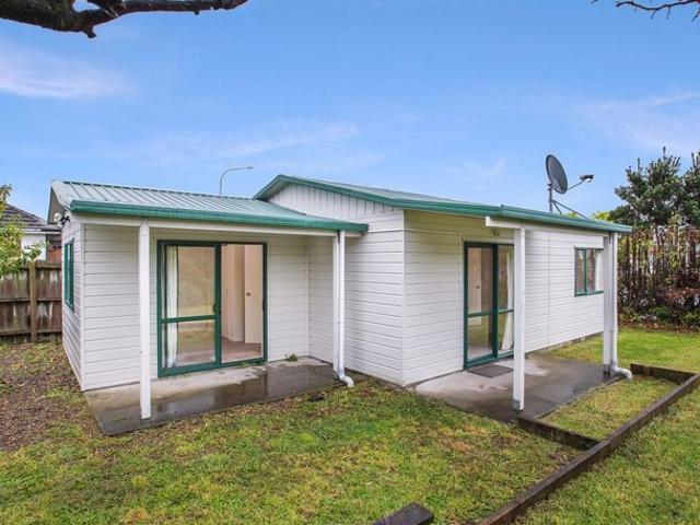 House for rent in Māngere, Māngere-Ōtāhuhu