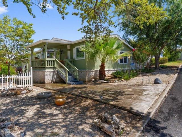 House for sale in Kerr, Texas