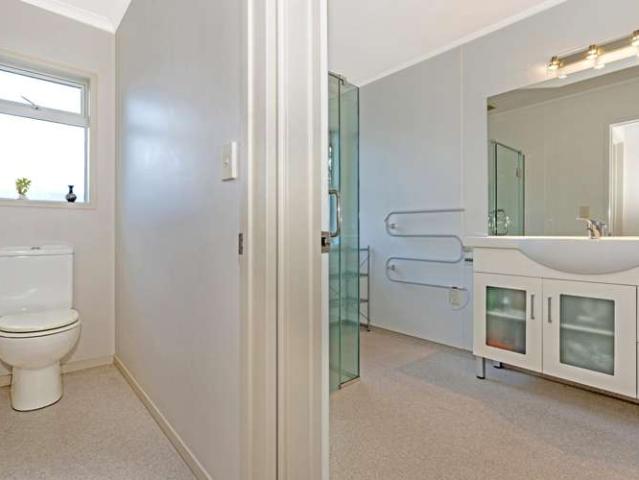 House for sale in East Coast