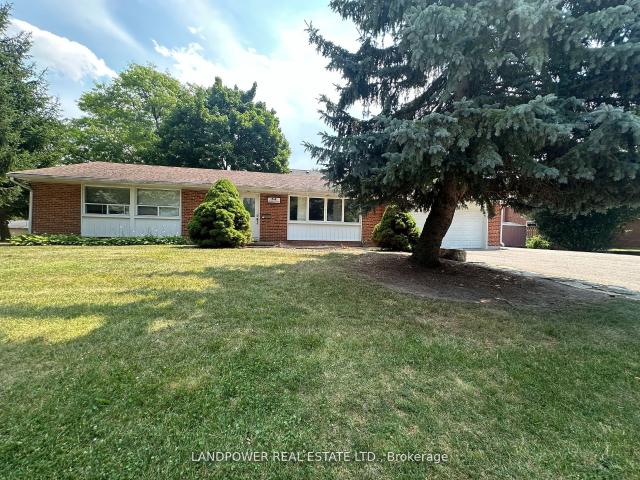House for sale in York, Ontario