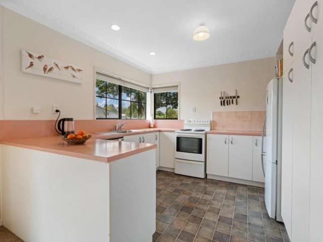 House for sale in Whangarei, Northland