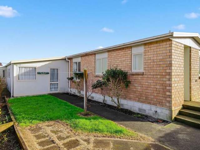 House for sale in Pukekura, Waikato