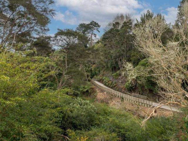 Property for sale in Tamahere, Waikato