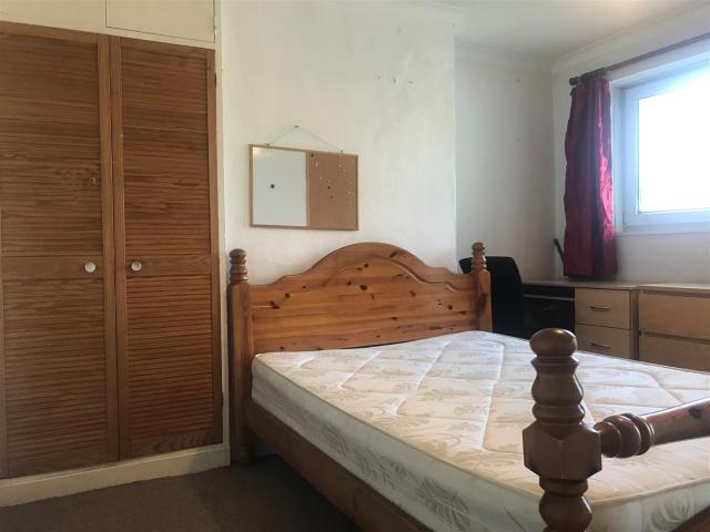 Studio for rent in Selly Oak, West Midlands