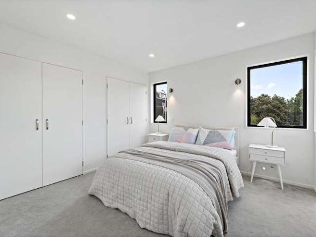 Townhouse for sale in Hillersden