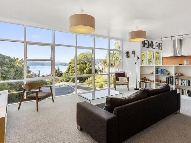 Apartment for rent in Matata, Wellington