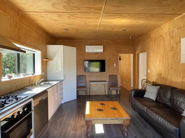Apartment for rent in East Coast