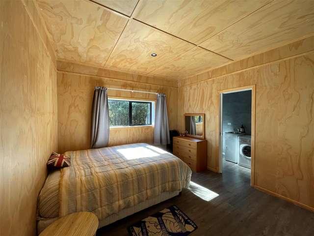 Apartment for rent in East Coast