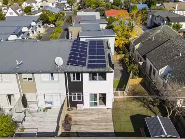 House for sale in Auckland, Oroua County