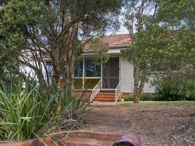 House for rent in Toowoomba, Queensland