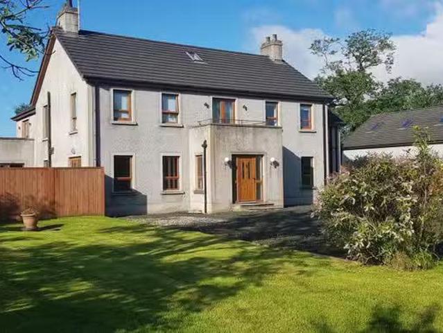 House for sale in Loch Garman, North Tipperary