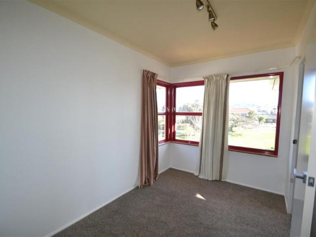 House for rent in Cable Bay, Nelson Bays