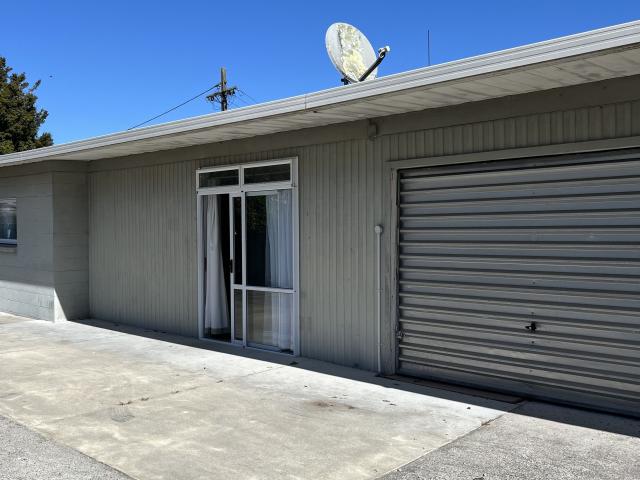 House for rent in Hamilton, Waikato