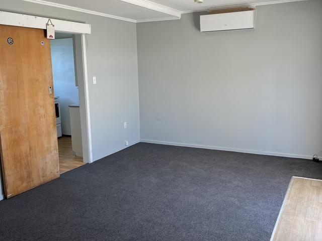 House for rent in Hamilton, Waikato