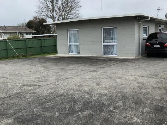 House for rent in Hamilton, Waikato
