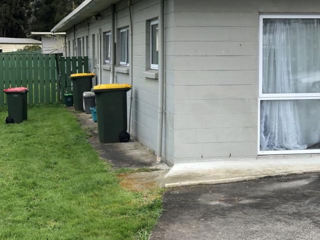 House for rent in Hamilton, Waikato