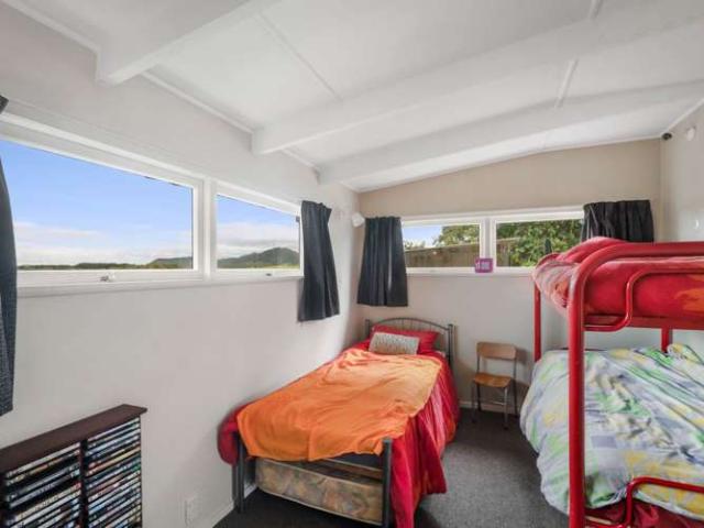 House for sale in Waihi Beach, Bay Of Plenty
