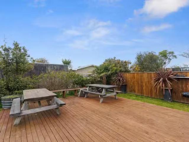 House for sale in Tasman