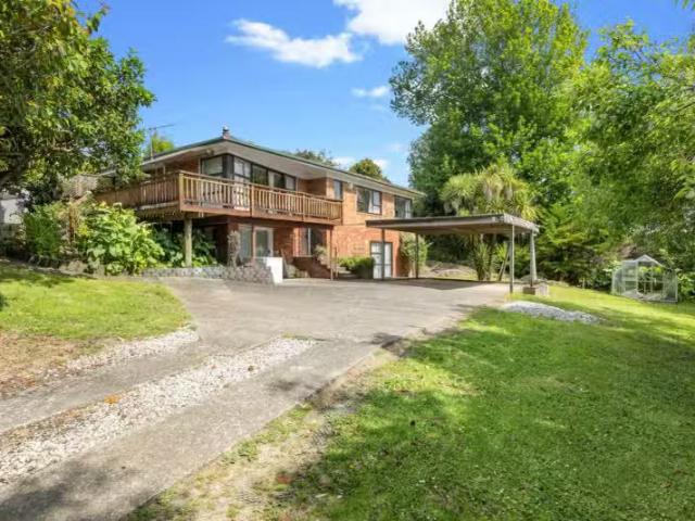 House for sale in East Tamaki
