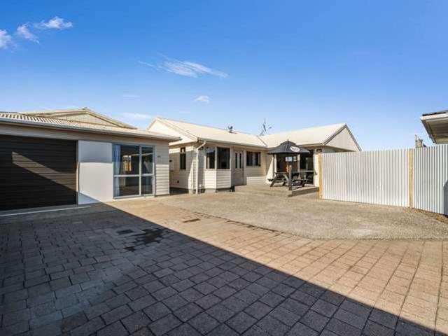 House for sale in Poroporo, Bay Of Plenty