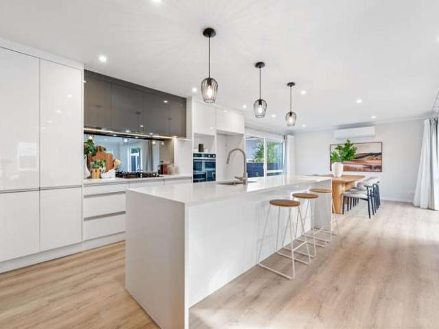 House for sale in Rapanui