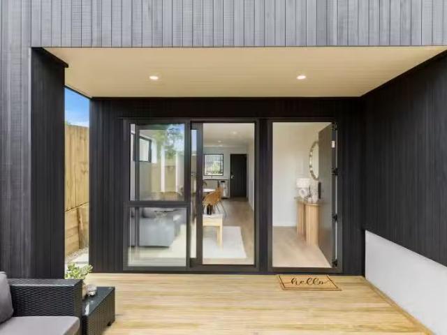 House for sale in Paremoremo, Oroua County