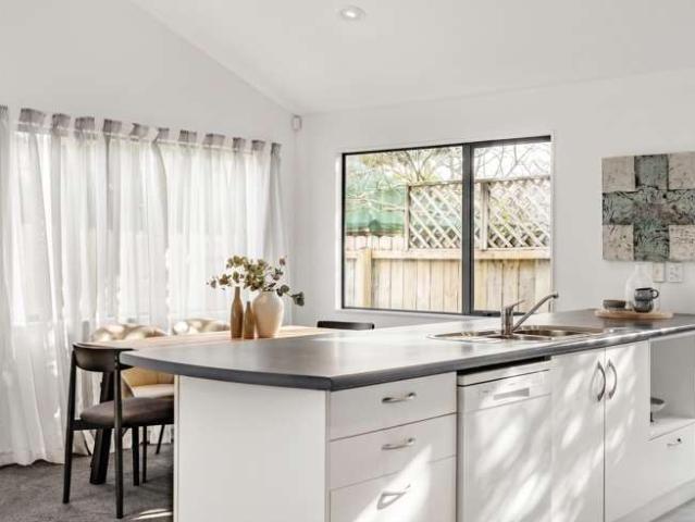 House for sale in Howick