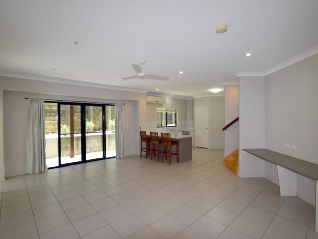 Apartment for rent in Gladstone, Queensland
