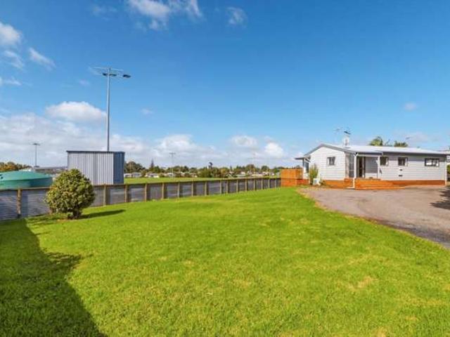 House for sale in Te Ranga, Bay Of Plenty