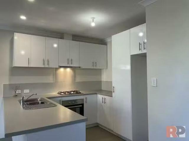 Apartment for rent in Perth, Hasluck Apartment for rent in Perth, Hasluck