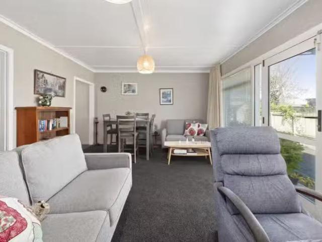 House for sale in Bay Of Plenty